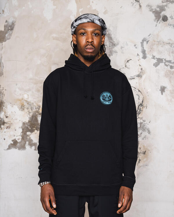Sneaker Online Shop | AFEW STORE Jackets | Sneakers | AFEW STORE